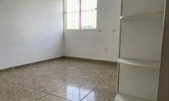 Imagem 4: Apartamento para aluguel possui 60 metros quadrados com 2 quartos