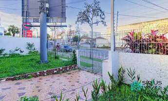 Imagem 4: Casa com 3 dormitórios, 120 m² - venda por R$ 800.000 ou aluguel por R$ 3.200,00 - Rebouça