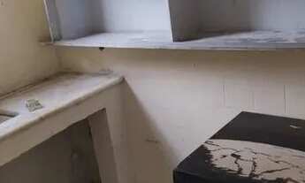 Imagem 7: Madureira Loja Frente (Pça Lavradores) lado UPA Intendente Magalhães