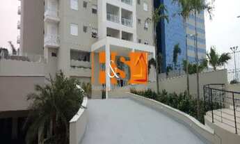 Imagem 2: APARTAMENTO RESIDENCIAL em INDAIATUBA - SP, VILA HOMERO