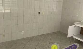 Imagem 7: SAO CAETANO DO SUL - Residential / Sobrado - OSWALDO CRUZ