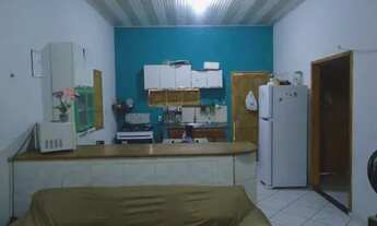 Imagem 3: AS03 casa disponível para venda planos para negativados