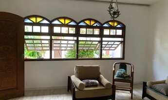 Imagem 2: Casa para locação no Parque da Hípica - Campinas/SP