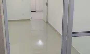 Imagem 3: Apartamento com ótima localização!