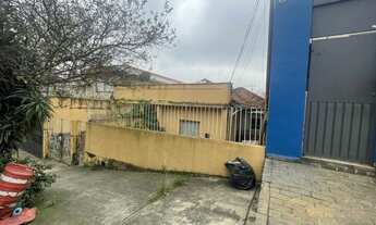 Imagem 2: TERRENO NO ALTO DO IPIRANGA 250 MTS²