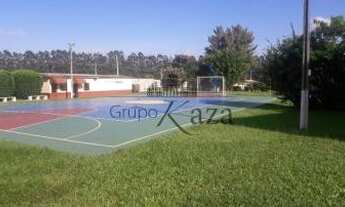 Imagem 7: LINDO* Apartamento no Jardim Marcondes - Residencial Apinagés - 58m² - 2 Dormitórios - Pl