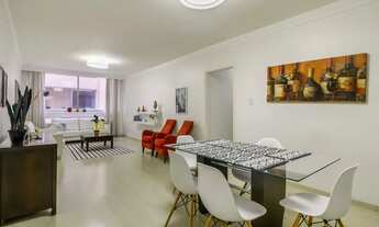 Imagem 4: Oportunidade - Jardins