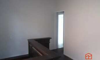 Imagem 4: Casa para aluguel tem 100 metros quadrados com 3 quartos em Glória - Porto Alegre - RS