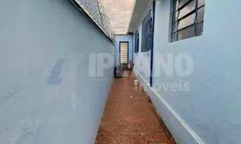 Imagem 3: Venda de Casas / Padrão na cidade de São Carlos