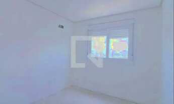 Imagem 5: Apartamento para Aluguel - Jardim Botânico, 2 Quartos, 70 m2