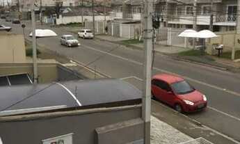 Imagem 3: Apartamento 1 quarto