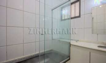 Imagem 6: CASA SOBRADO COM 4 DORMITÓRIOS NO BROOKLIN