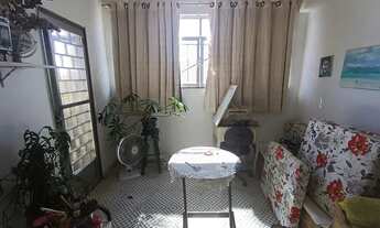 Imagem 4: Excelente sobrado com 3 quartos no Mutuá - São Gonçalo - RJ