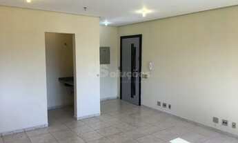 Imagem 6: Sala Comercial para venda e locação na Zona Oeste em Pinheiros, São Paulo, SP