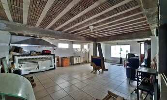 Imagem 2: Casa Cristo Redentor Caxias do Sul