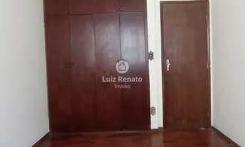 Imagem 4: Apartamento para aluguel 3 quartos 1 suíte 1 vaga - Caiçaras