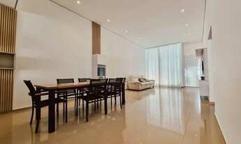 Imagem 3: CASA AMPLIFICADA