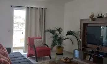 Imagem 2: Vendo Casa com 2 dormitórios