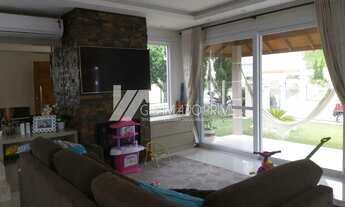 Imagem 4: UM LUGAR ÚNICO!!! UMA CASA ESPECIAL!!!