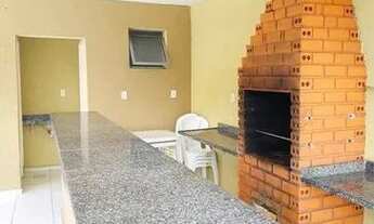 Imagem 6: Vendo Lindo Apartamento térreo com quintal, No Condomínio Jardim independência, 2 e 3 quar