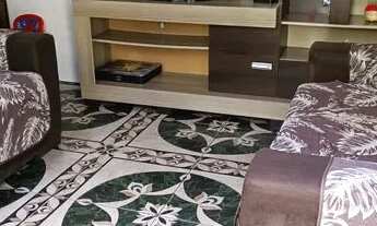 Imagem 4: OPORTUNIDADE ÚNICA INVESTIDOR! Lote na QR 211! 3 Pontos de renda! Localização 100%!Confira