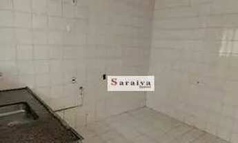 Imagem 6: Apartamento com 2 dormitórios à venda, 57 m² por R$ 240.000,00 - Assunção - São Bernardo d