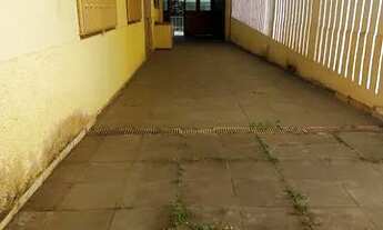 Imagem 2: Casa Terrea Comercial ou Residencial Prox Faculdade Fig-Unimesp