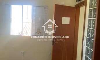 Imagem 4: REF 5166. 9 quartos. 4 vagas na garagem. Piscina - SBC. Excelente oportunidade! Consulte o