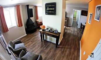 Imagem 1: Apartamento 4 Dorm - Bairro Centro