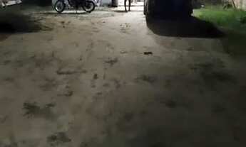 Imagem 3: Apartamento com enorme terreno pra sair do aluguel