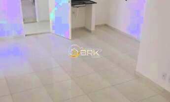 Imagem 4: Apartamento de 1 quarto para alugar no bairro Tatuape