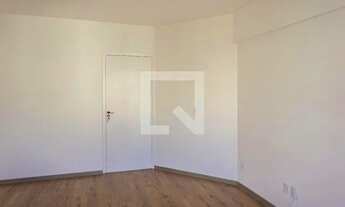 Imagem 4: Apartamento para Aluguel - Tatuapé, 2 Quartos, 44 m2