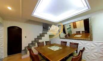 Imagem 5: Casa á venda Barcelona