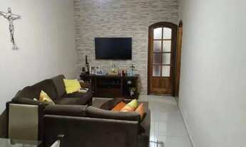 Imagem 2: Casa em Candeias, Jaboatão dos Guararapes