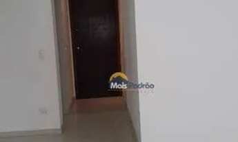 Imagem 3: Apartamento com 3 dormitórios, 68 m² - venda por R$ 340.000,00 ou aluguel por R$ 2.370,00