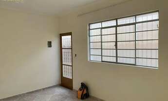 Imagem 6: Casa para Venda em São Paulo, Vila Prel, 3 dormitórios, 4 banheiros, 4 vagas