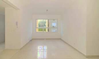 Imagem 4: Apartamento com 3 Dormitorio(s) localizado(a) no bairro JARDIM CARVALHO em Porto Alegre