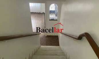 Imagem 7: Casa de rua : Duplex / Residencial / Tijuca