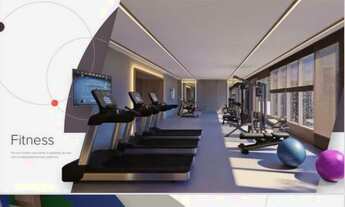 Imagem 6: BELO HORIZONTE - Apartamento Padrão - Santo Agostinho