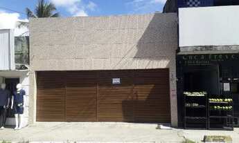 Imagem: Excelente loja na Serraria, próximo à