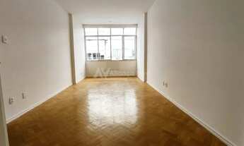 Imagem 2: Copacabana Apartamento com 3 dormitórios