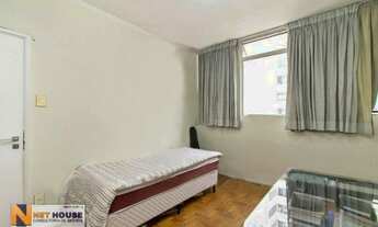 Imagem 4: Lindo Apartamento - Amplo - Melhor Localização