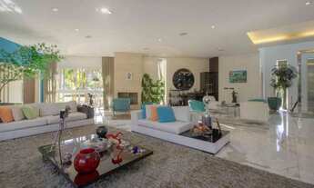 Imagem 4: Oportunidade Casa em condomínio com 4 dormitórios