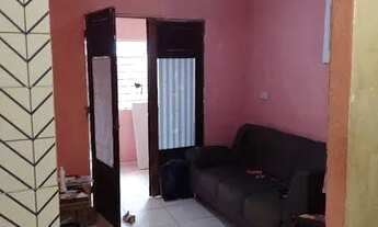 Imagem 5: Casa Casa com 1 dormitório