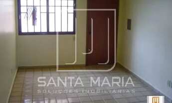 Imagem: Apartamento (tipo - padrao) 1 dormitórios/suite