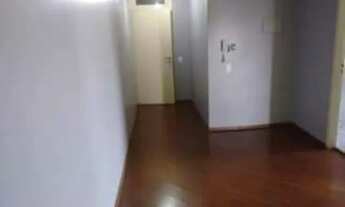 Imagem 4: Apartamento para venda com 64 m2 - 2 quartos