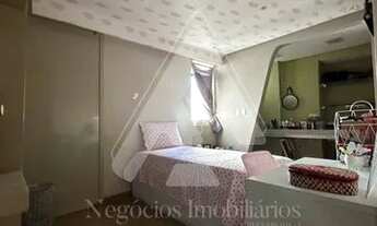 Imagem 6: Apartamento para vender no Catole