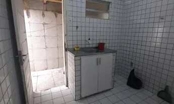 Imagem 7: NERI Casa 2qts 50m² próx ao Atacadao