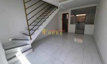 Imagem 3: Casa à venda no bairro Piratininga (Venda Nova) - Belo Horizonte/MG