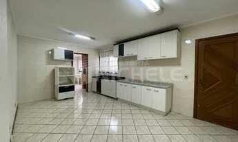 Imagem 5: Apto Mobiliado Rio Branco Caxias do Sul